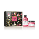 L'Oréal Professionnel Paris  Expert Pro Longer Series - Duo Set